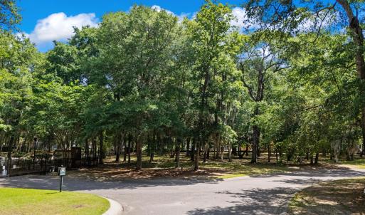 1312 Harbour Watch Lot 1