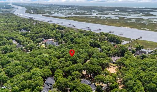 1312 Harbour Watch Lot 14 Tag