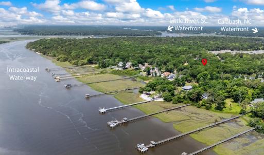 1312 Harbour Watch Lot 15 Tag Text
