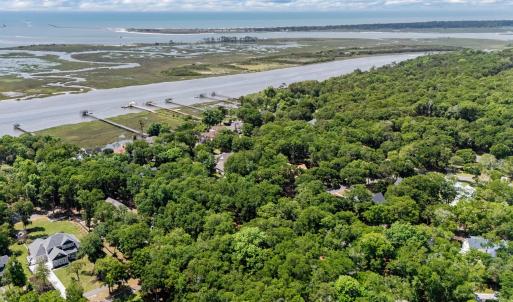 1312 Harbour Watch Lot 12