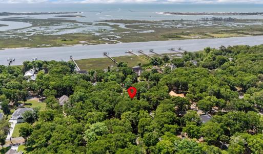1312 Harbour Watch Lot 13 Tag