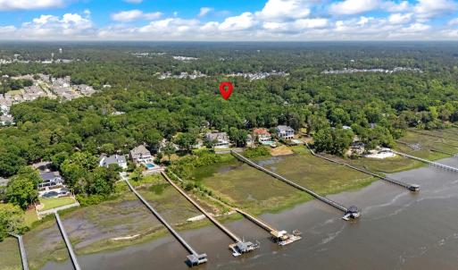 1312 Harbour Watch Lot 11 Tag