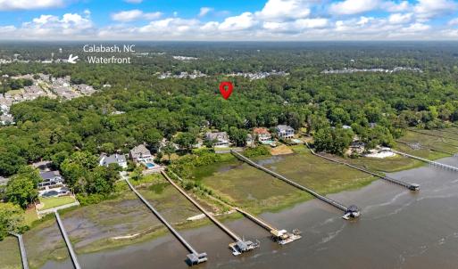 1312 Harbour Watch Lot 11 Tag Text