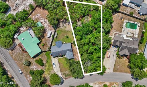 1_drone lot lines
