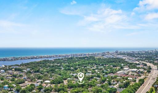 5_drone location