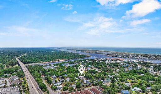 6_drone location