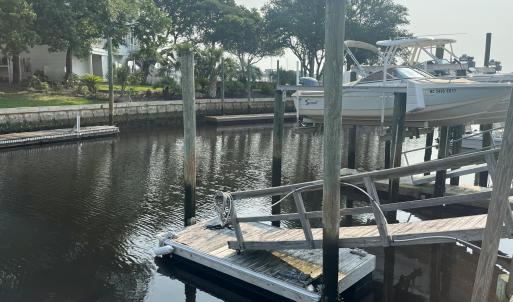 Boat Slip (Pic 2)