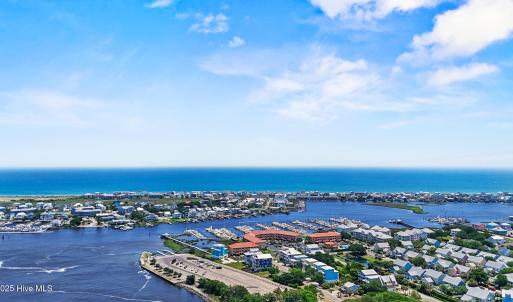 10_carolina beach boating access