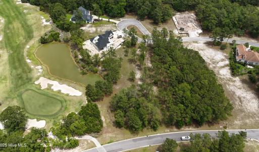 DJI_20250518125935_0425_D (1)