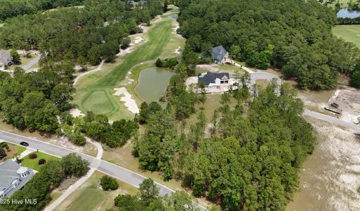 DJI_20250518125959_0428_D