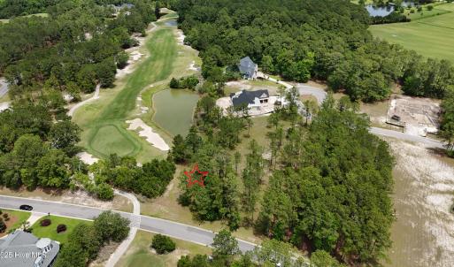 DJI_20250518125953_0427_D (1)