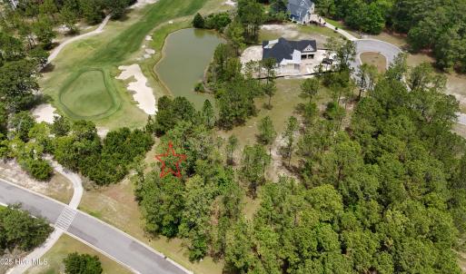 DJI_20250518130011_0430_D