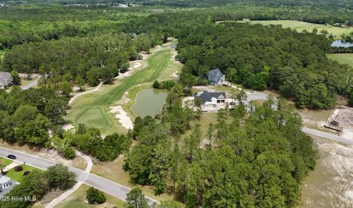 DJI_20250518130003_0429_D