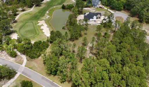 DJI_20250518130011_0430_D