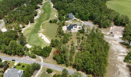 DJI_20250518125948_0426_D