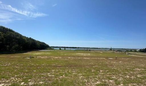 Wake up to this everytday!