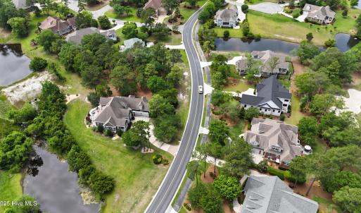 DJI_20250518130352_0431_D (2)