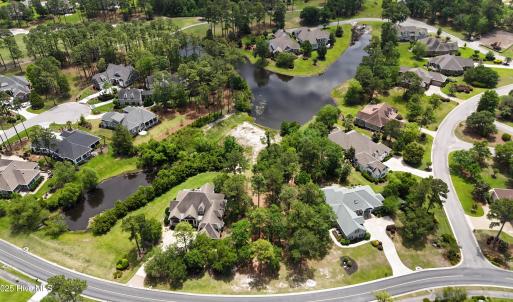 DJI_20250518130426_0433_D