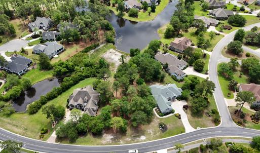DJI_20250518130441_0434_D