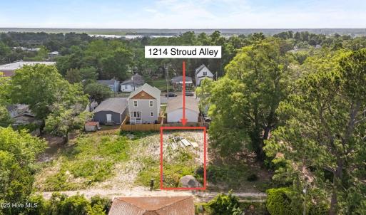 18-web-or-mls-DJI_20250521165132_0684_D