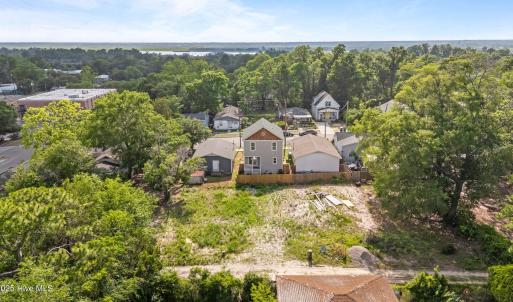 11-web-or-mls-DJI_20250521165127_0683_D