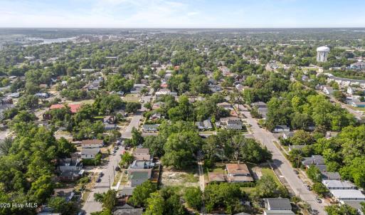 4-web-or-mls-DJI_20250521164816_0674_D