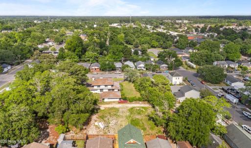 8-web-or-mls-DJI_20250521165038_0680_D