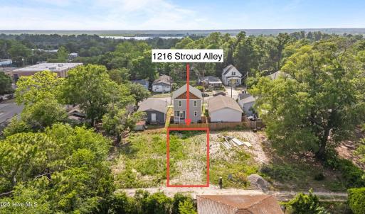 19-web-or-mls-DJI_20250521165127_0683_D