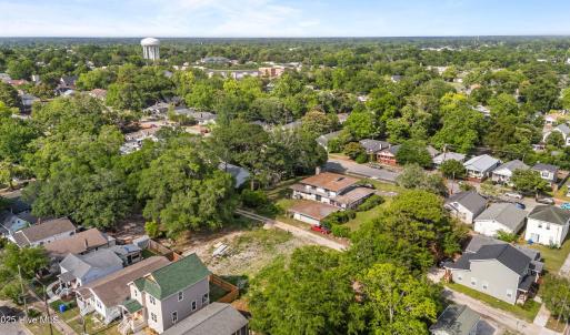 7-web-or-mls-DJI_20250521165025_0679_D