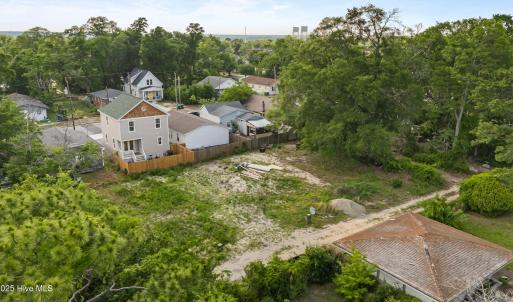 16-web-or-mls-DJI_20250521165329_0688_D