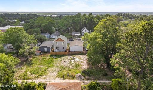 12-web-or-mls-DJI_20250521165132_0684_D