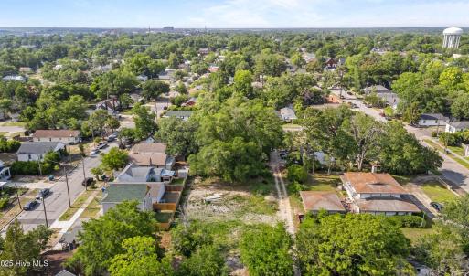 6-web-or-mls-DJI_20250521165015_0678_D