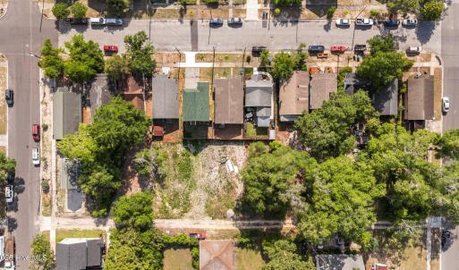 1-web-or-mls-DJI_20250521164850_0675_D