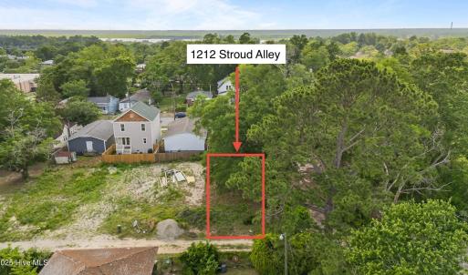 17-web-or-mls-DJI_20250521165153_0685_D