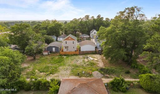 15-web-or-mls-DJI_20250521165320_0687_D