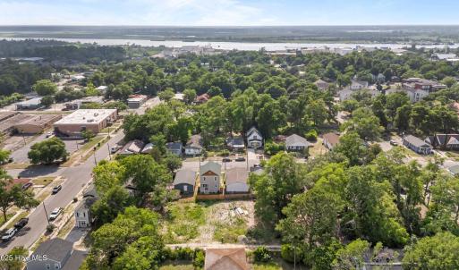 2-web-or-mls-DJI_20250521164738_0672_D