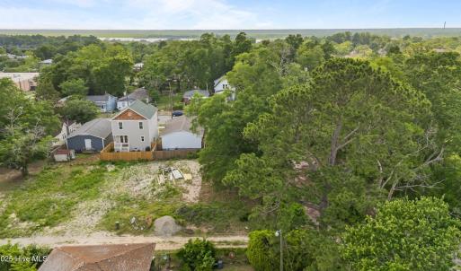 13-web-or-mls-DJI_20250521165153_0685_D