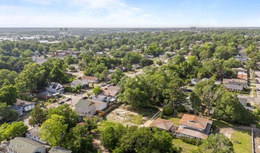 5-web-or-mls-DJI_20250521165003_0677_D