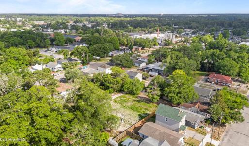 9-web-or-mls-DJI_20250521165048_0681_D