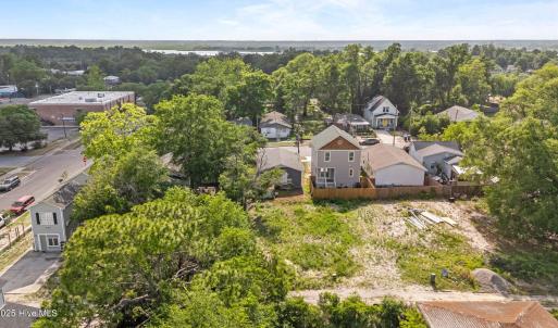 10-web-or-mls-DJI_20250521165121_0682_D