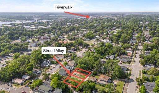 23-web-or-mls-DJI_20250521164802_0673_D