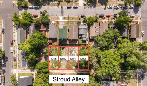 21-web-or-mls-DJI_20250521164850_0675_D