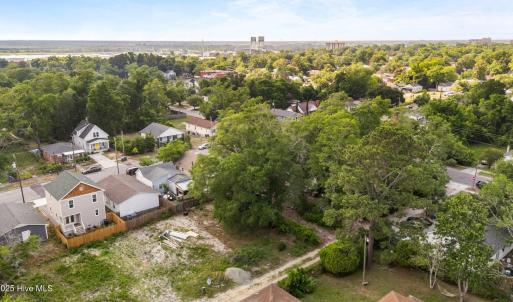 14-web-or-mls-DJI_20250521165248_0686_D