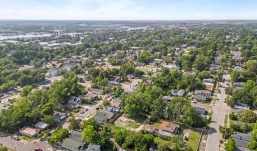 3-web-or-mls-DJI_20250521164802_0673_D