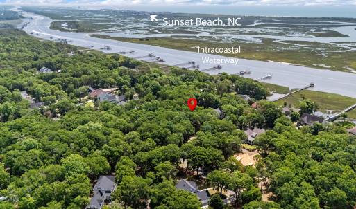 1314 Harbour Watch Lot 8 Tag Text