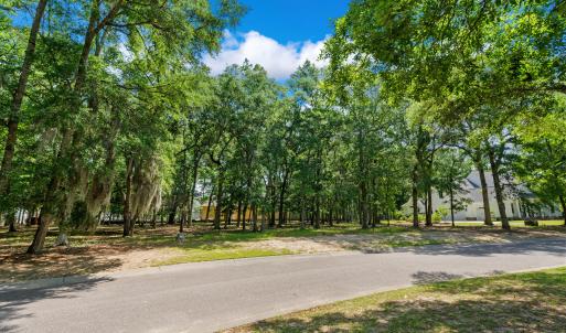 1314 Harbour Watch Lot 11