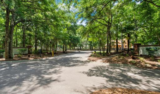 Ocean Harbour Estates 2