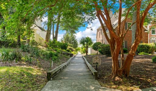 Ocean Harbour Estates 13