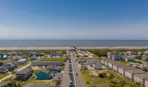 Ocean Harbour Estates Sunset Beach 3