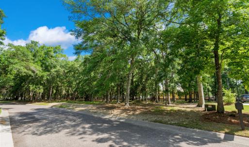 1314 Harbour Watch Lot 12